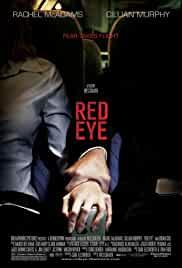Red Eye