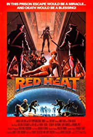 Red Heat