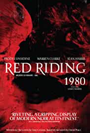 Red Riding: The Year of Our Lord 1980