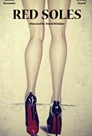 Red Soles