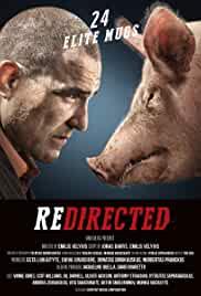 Redirected
