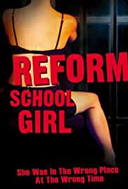 Reform School Girl
