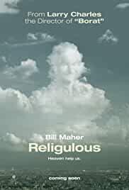 Religulous