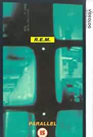 R.E.M. Parallel