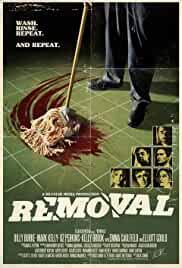 Removal