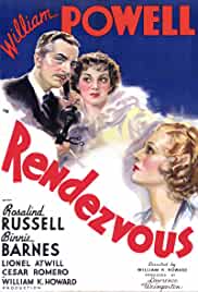 Rendezvous