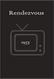 Rendezvous