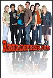 Renegadepress.com