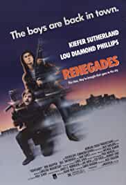 Renegades