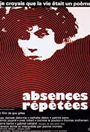 Repeated Absences