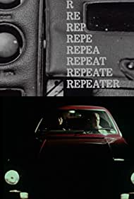 Repeater