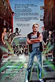 Repo Man
