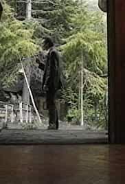 Reservoir Dogs: Sundance Institute 1991 June Film Lab