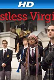 Restless Virgins