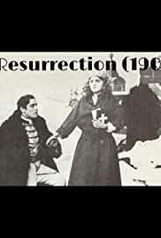Resurrection
