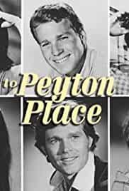 Return to Peyton Place