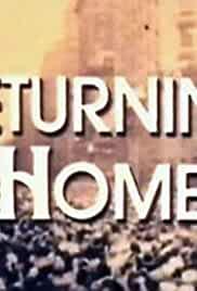 Returning Home