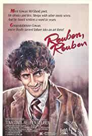 Reuben, Reuben