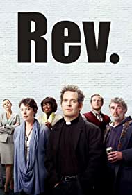 Rev.