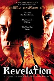 Revelation