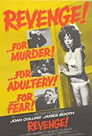 Revenge