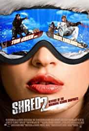 Revenge of the Boarding School Dropouts