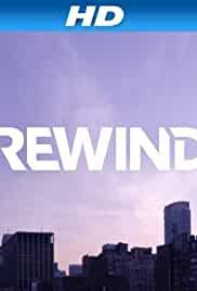 Rewind