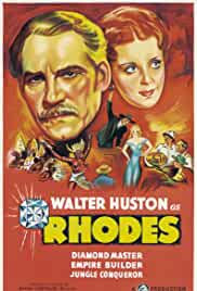 Rhodes