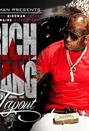 Rich Gang: Tapout