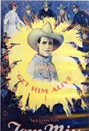 Riders of the Purple Sage