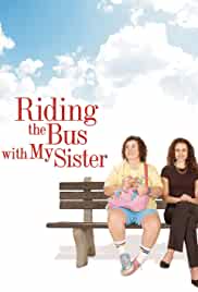 Riding the Bus with My Sister