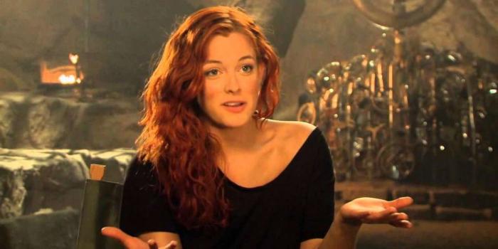 Films Et Séries Tv Avec Riley Keough List of 24 Riley Keough Movies, Ranked Best to Worst