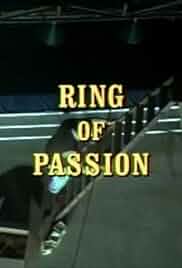 Ring of Passion