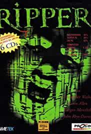 Ripper