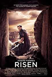 Risen