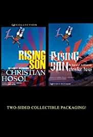 Rising Son: The Legend of Skateboarder Christian Hosoi