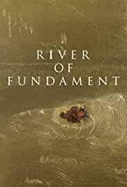 River of Fundament