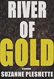 River of Gold