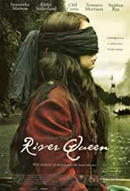 River Queen