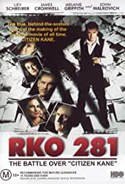 RKO 281