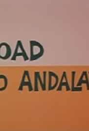 Road to Andalay