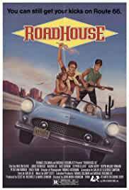 Roadhouse 66