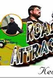 Roadside Attractions