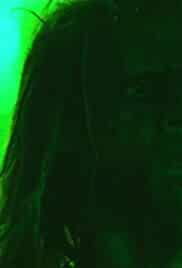 Rob Zombie: Ging Gang Gong De Do Gong De Laga Raga