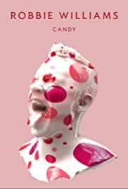 Robbie Williams: Candy