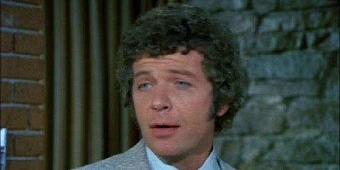 List of 37 Robert Reed Movies, Ranked Best to Worst