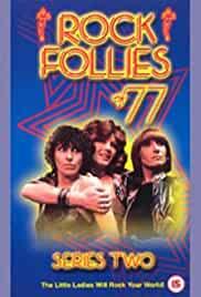 Rock Follies of '77