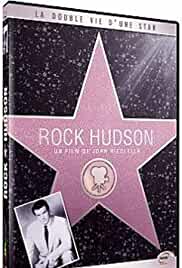 Rock Hudson