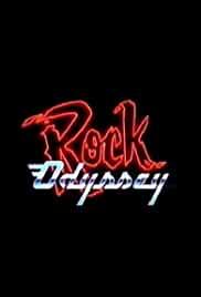 Rock Odyssey