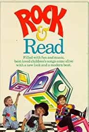 Rock & Read